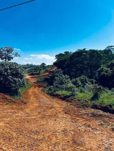 Lote/Terreno à venda, 2000m² no Águas de Igaratá, Igaratá