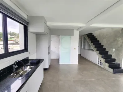 Apartamento com 3 Quartos à venda, 190m² no Nova Gardênia, Atibaia