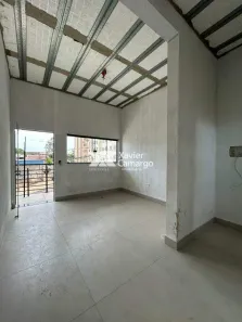 Sala Comercial para alugar, 19m² no Vila São Miguel, Rio Claro