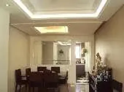 Apartamento com 3 Quartos à venda, 110m² no Vila Milton, Guarulhos