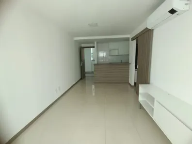 Apartamento com 1 Quarto à venda, 42m² no Santa Helena, Vitória