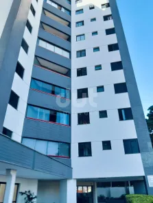 Apartamento com 2 Quartos à venda, 64m² no Vila João Jorge, Campinas