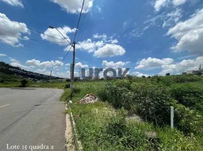 Lote/Terreno à venda, 10m² no Jardim Jurema, Valinhos