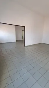 Casa com 2 Quartos à venda, 220m² no Tabuleiro do Martins, Maceió