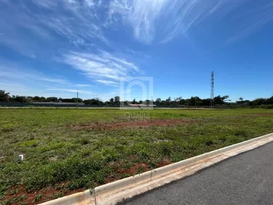 Lote/Terreno à venda, 250m² no Jardim Colonial I, Araçoiaba da Serra