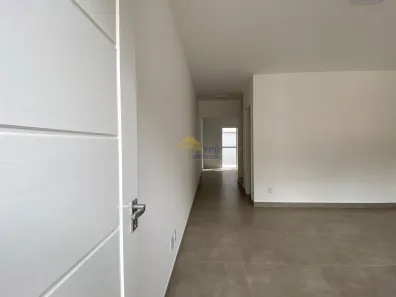 Casa com 2 Quartos à venda, 85m² no Jardim Ester, São Paulo