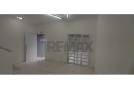 Sala Comercial com 3 Quartos para alugar, 171m² no Vila Vianelo, Jundiaí