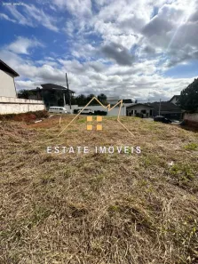 Lote/Terreno à venda, 245m² no Arujázinho IV, Arujá