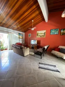 Casa com 3 Quartos à venda, 197m² no Jardim Mariana, Cuiabá