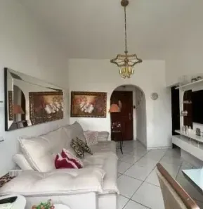 Apartamento com 2 Quartos à venda, 60m² no Ramos, Rio de Janeiro
