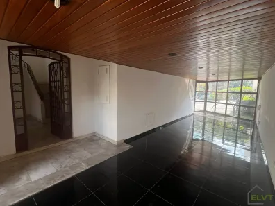 Prédio Comercial com 14 Quartos para venda ou aluguel, 500m² no Jardim América, São Paulo
