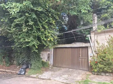 Casa de Condomínio com 4 Quartos à venda, 854m² no Itapuã, Salvador