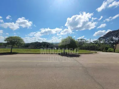 Lote/Terreno à venda, 1000m² no Residencial Terras Nobres, Itatiba