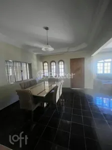 Casa com 4 Quartos à venda, 400m² no Jardim do Colégio (Zona Norte), São Paulo