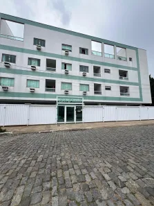 Apartamento com 2 Quartos para alugar, 85m² no Parque Flamboyant, Campos dos Goytacazes