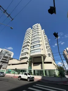 Apartamento com 2 Quartos à venda, 56m² no Praia de Itaparica, Vila Velha