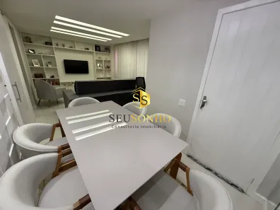 Casa de Condomínio com 2 Quartos à venda, 88m² no Guaratiba, Rio de Janeiro