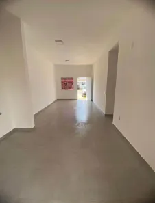 Casa de Condomínio com 3 Quartos à venda, 76m² no Petrópolis, Várzea Grande