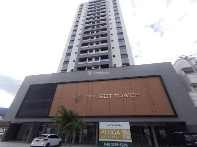 Ponto Comercial para alugar, 96m² no Pagani, Palhoça