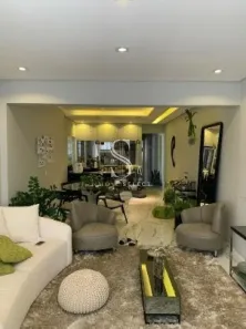 Sobrado com 2 Quartos à venda, 152m² no Parque Jabaquara, São Paulo