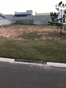 Lote/Terreno à venda, 265m² no , Itupeva