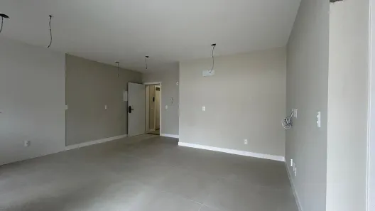 Apartamento com 2 Quartos à venda, 74m² no Pedra Branca, Palhoça