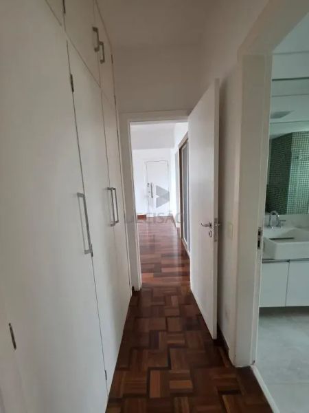 Foto 24