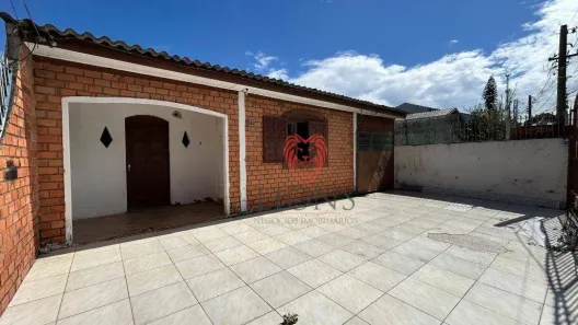 Casa com 3 Quartos para alugar, 193m² no Salgado Filho, Gravataí