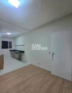 Apartamento com 2 Quartos à venda, 46m² no Coqueiral de Itaparica, Vila Velha