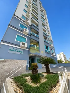 Apartamento com 3 Quartos à venda, 84m² no Salto do Norte, Blumenau