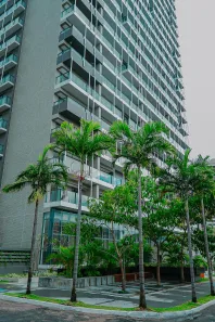Apartamento com 3 Quartos à venda, 103m² no Estados, João Pessoa