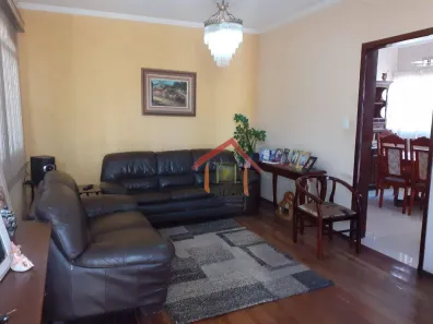 Casa com 3 Quartos à venda, 180m² no Jardim São Vicente, Jundiaí