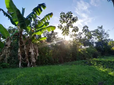 Lote/Terreno à venda, 552m² no São Lourenço, Bertioga
