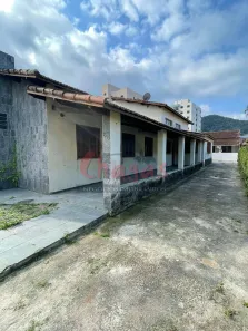 Casa com 4 Quartos à venda, 360m² no Jardim Bela Vista, Caraguatatuba