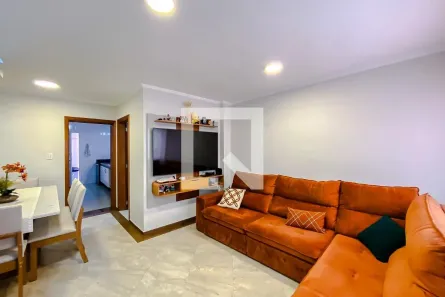 Casa com 2 Quartos à venda, 140m² no Mooca, São Paulo