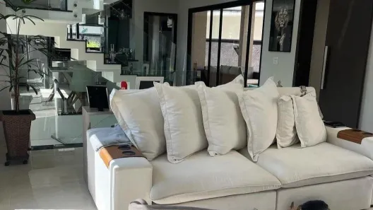 Casa com 3 Quartos à venda, 200m² no Suru, Santana de Parnaíba