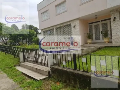 Sobrado com 4 Quartos à venda, 156m² no Alto da Lapa, São Paulo