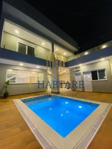 Casa com 3 Quartos à venda, 304m² no Aterrado, Monte Mor