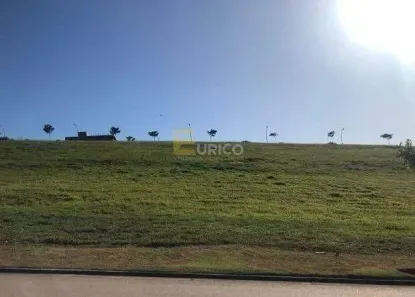 Lote/Terreno à venda, 721m² no Vila Maringá, Jundiaí