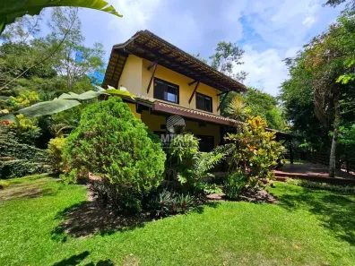 Casa de Condomínio com 3 Quartos à venda, 100m² no , Chã Grande