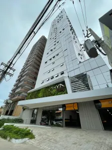 Sala Comercial à venda, 68m² no Umarizal, Belém