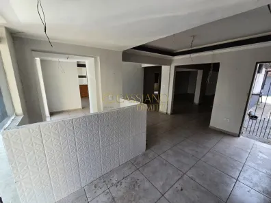 Ponto Comercial para alugar, 239m² no Jardim São Dimas, São José dos Campos