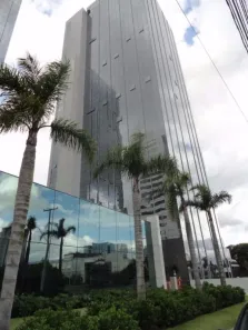 Sala Comercial à venda, 41m² no Menino Deus, Porto Alegre