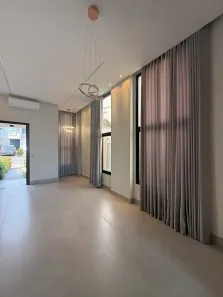 Casa de Condomínio com 3 Quartos à venda, 225m² no Jardim Itália, Cuiabá