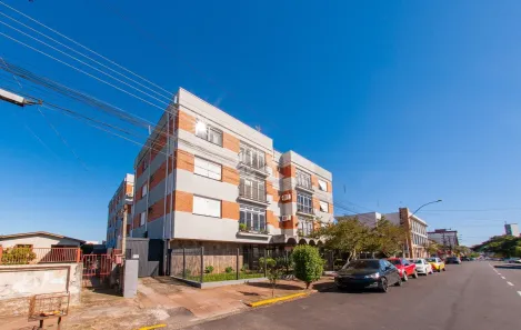 Apartamento com 2 Quartos à venda, 78m² no Centro, Montenegro