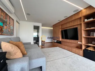 Apartamento com 2 Quartos à venda, 88m² no Vila Leopoldina, São Paulo