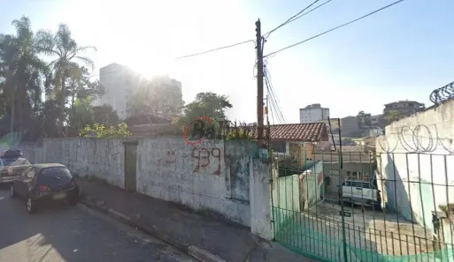 Imóvel Comercial à venda, 1313m² no Centro, Diadema