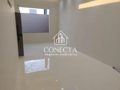 Casa com 3 Quartos à venda, 170m² no Laranjeiras, Uberlândia