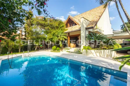 Casa com 3 Quartos à venda, 370m² no Vila Inah, São Paulo
