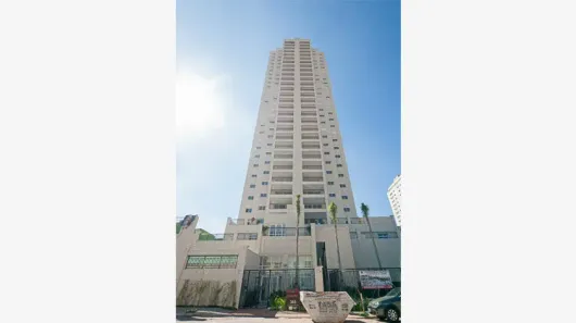 Apartamento com 3 Quartos à venda, 84m² no Vila Vera, São Paulo